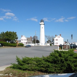 Fenwick Island, Delaware