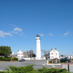 Delaware