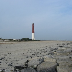 Barnegat, New Jersey