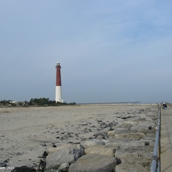 New Jersey