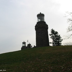 New Jersey