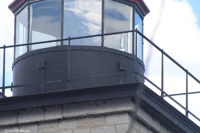 Sodus Point Lighthouse
Sept 27 2016 20160927_1224.JPG