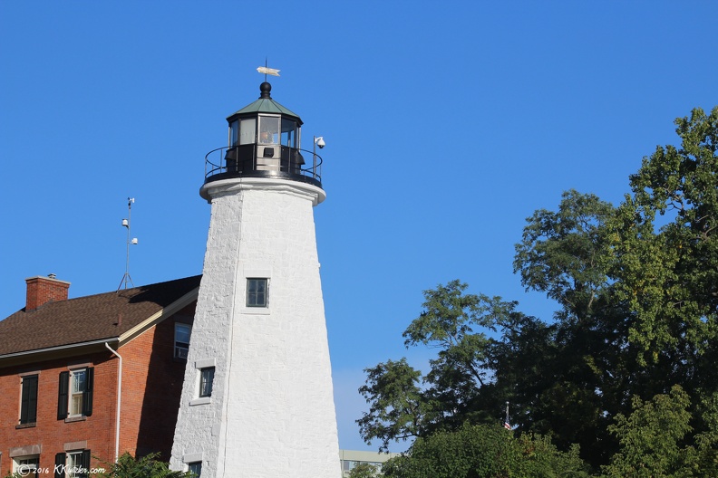 Charlotte-Genesee Lighthouse
Sept 28 2016 20160928_1232.JPG