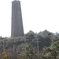 Virginia