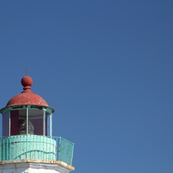 Virginia
