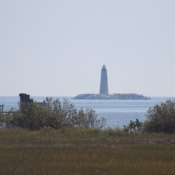 Virginia