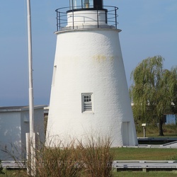 Maryland
