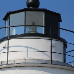 Piney Point, Maryland