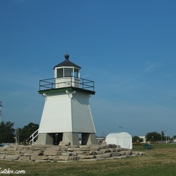 Port Clinton, Ohio