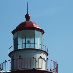 Ohio