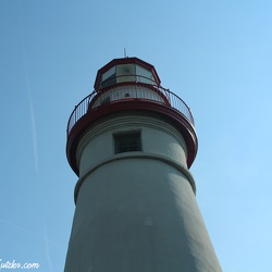Ohio