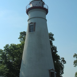 Marblehead, Ohio