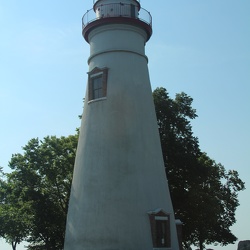 Marblehead, Ohio
