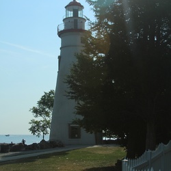 Marblehead, Ohio