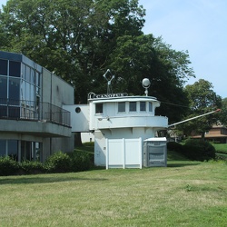 Vermilion, Ohio