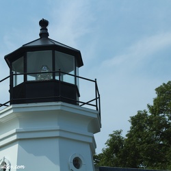 Vermilion, Ohio