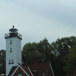 Pennsylvania