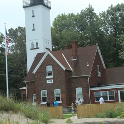 Pennsylvania