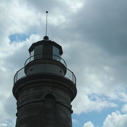 Pennsylvania
