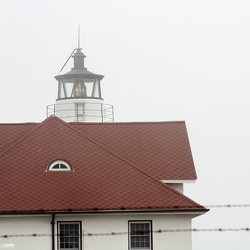 Cove Point, Maryland