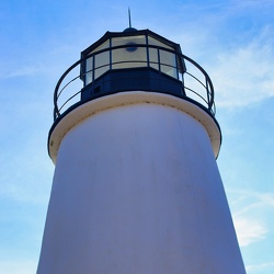 Maryland