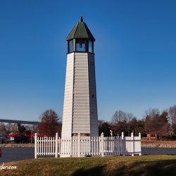 Bethel Bridge, Maryland