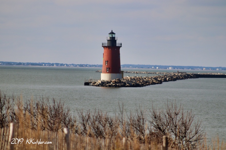 Delaware Breakwater East Lighthouse
December 4 2019 20191204_8249_8.JPG
