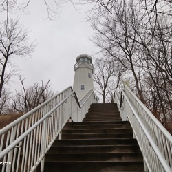 Mark Twain Memorial, Missouri