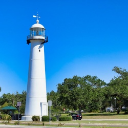 Mississippi
