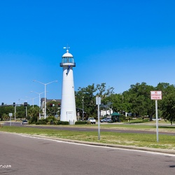 Biloxi, Mississippi
