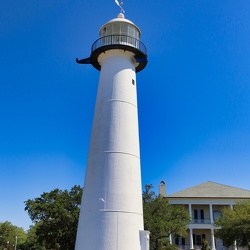 Biloxi, Mississippi