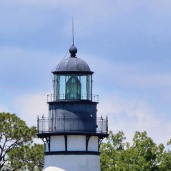 Amelia Island, Florida