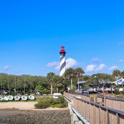 Florida