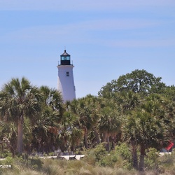 Florida