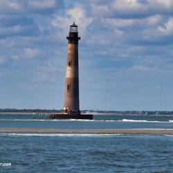 South Carolina