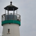 20191224 9779-2 5