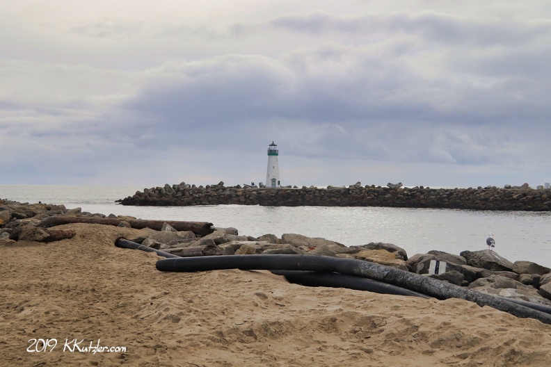Santa Cruz Breakwater Lighthouse or Walton Lighthouse
December 24 2019 20191224_9732_5.jpg