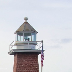 Santa Cruz, California