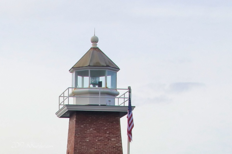 Santa Cruz Lighthouse
December 24 2019 20191224_9706-4_5.jpg