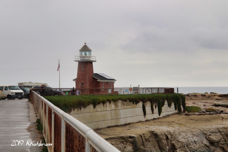 Santa Cruz Lighthouse
December 24 2019 20191224_9635_5.jpg