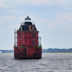 Maryland