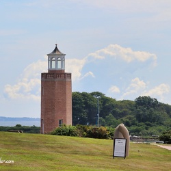 Avery Point, Connecticut