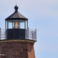 Point Judith Lighthouse
