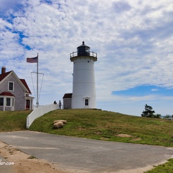 Massachusetts 