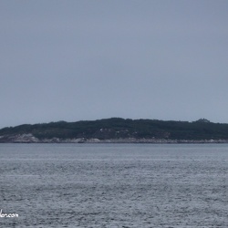 Cape Ann(Thacher Island)Lighthouse