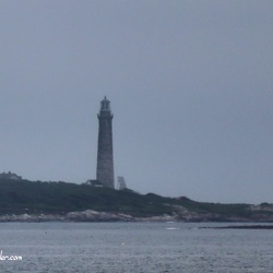 Massachusetts 