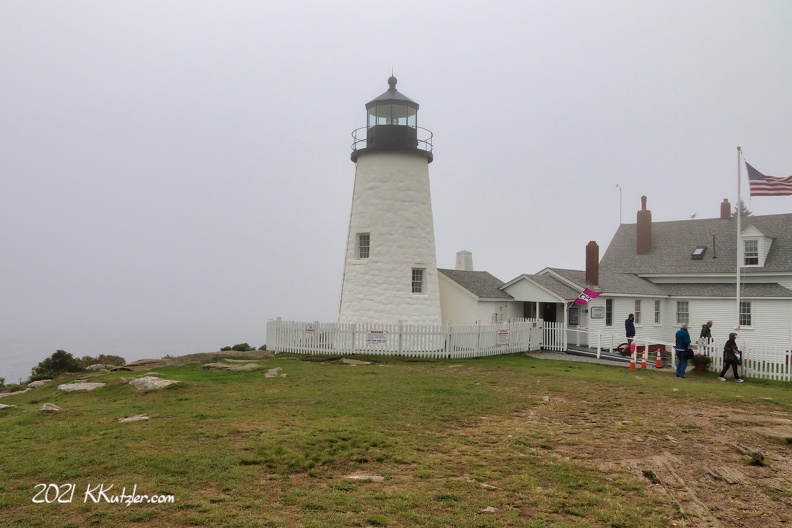 Pemaquid Point Lighthouse
August 21 2021 20210821_6653_5.JPG