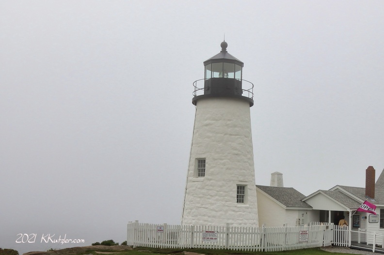 Pemaquid Point Lighthouse
August 21 2021 20210821_6655-5_6.JPG