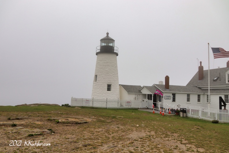 Pemaquid Point Lighthouse
August 21 2021 20210821_6657_7.JPG