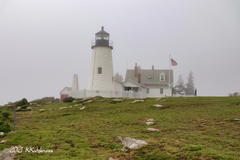 Pemaquid Point Lighthouse
August 21 2021 20210821_6675_11.JPG